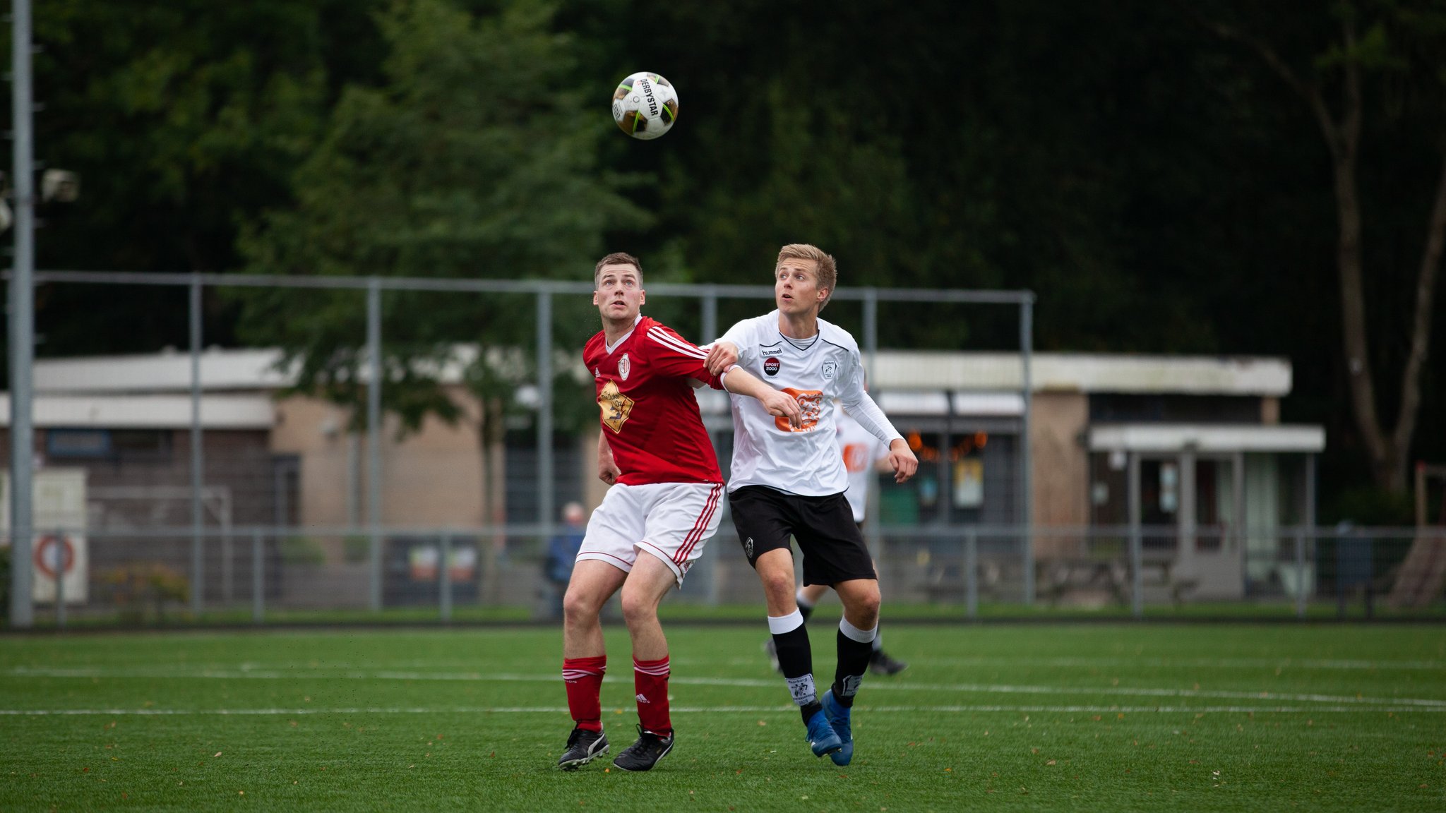 20211023 LSVV-Meerburg-10.jpg
